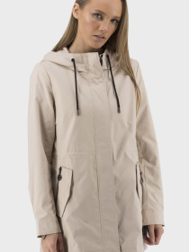 Куртки и дубленки Bella Bicchi модель 35433 Фото