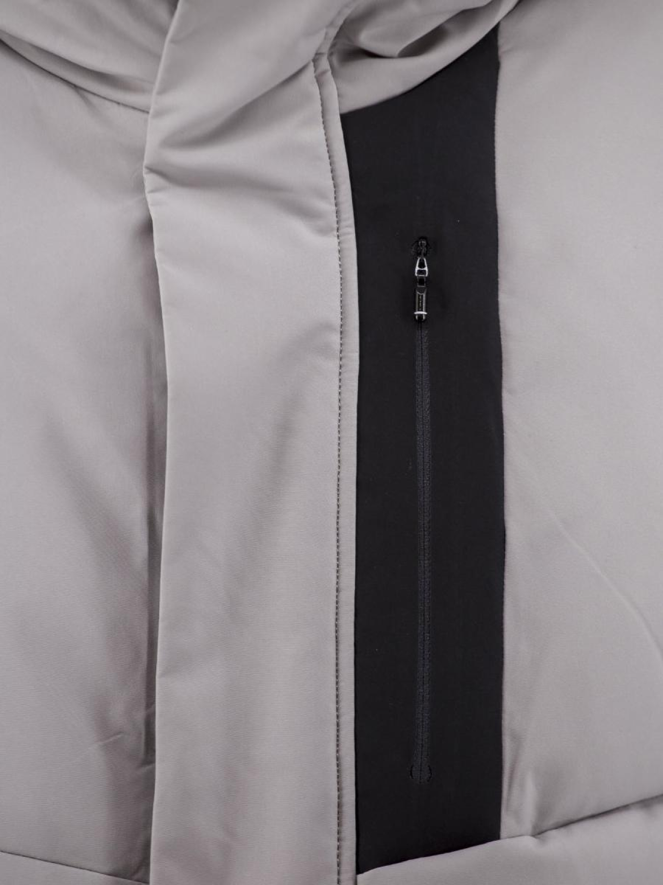 Куртки и дубленки Bella Bicchi модель 35386 Фото