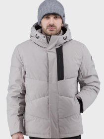 Куртки и дубленки Bella Bicchi модель 35386 Фото