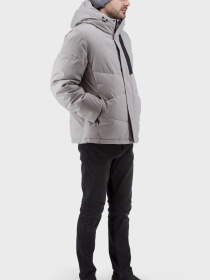 Куртки и дубленки Bella Bicchi модель 35386 Фото