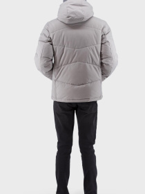 Куртки и дубленки Bella Bicchi модель 35386 Фото