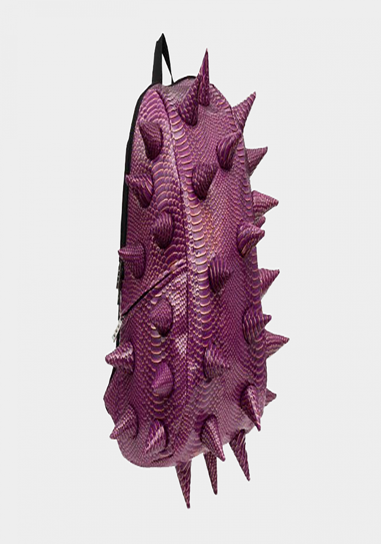 Рюкзаки Рюкзак MadPax Gator Full цвет LUXE Purple фиолетовый модель KAA24485047 Фото