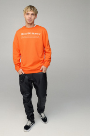 Свитшот YAPPI модель BSMPO10036 Фото