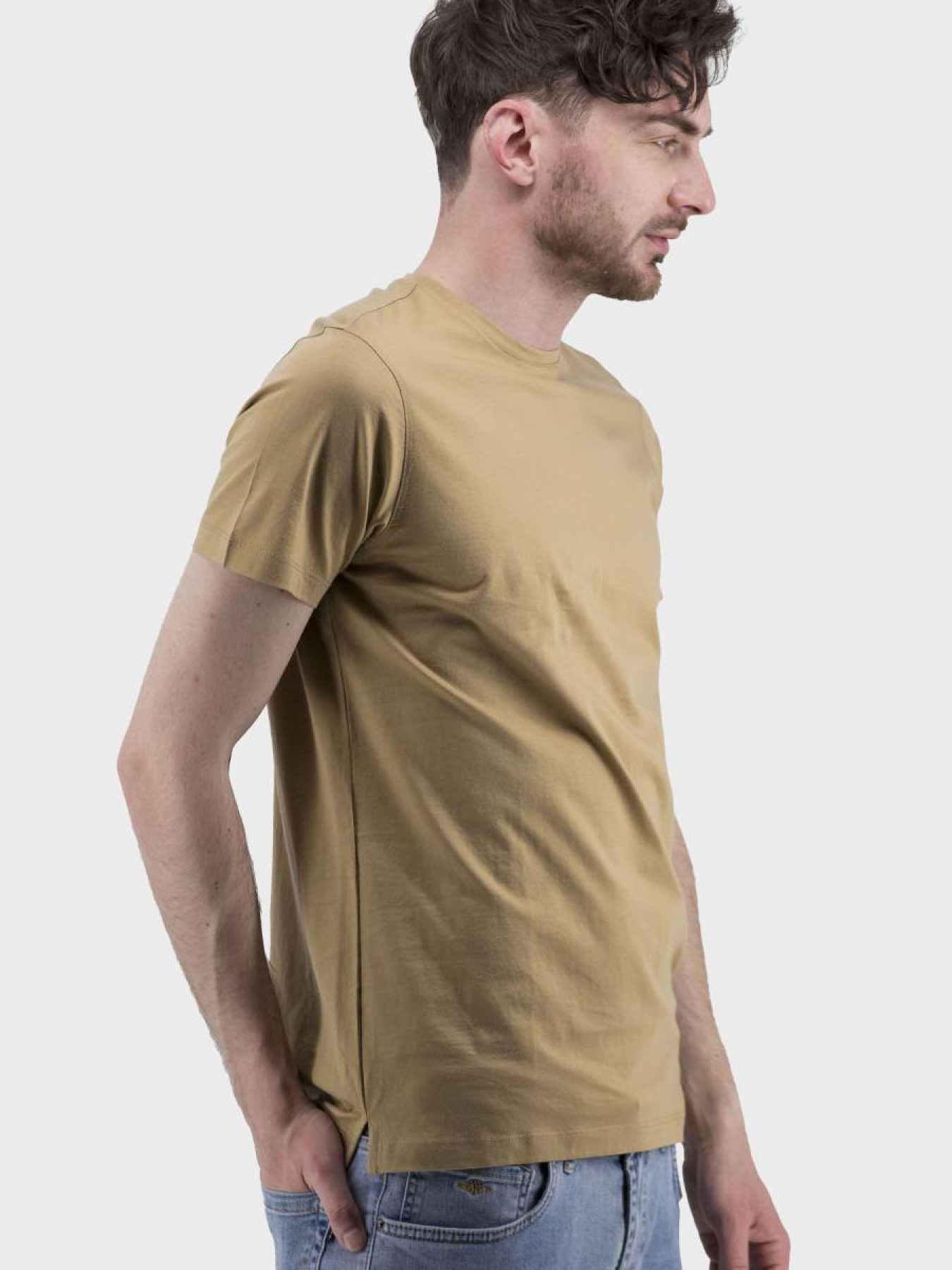 Футболки и поло Bella Bicchi модель 37450 Фото