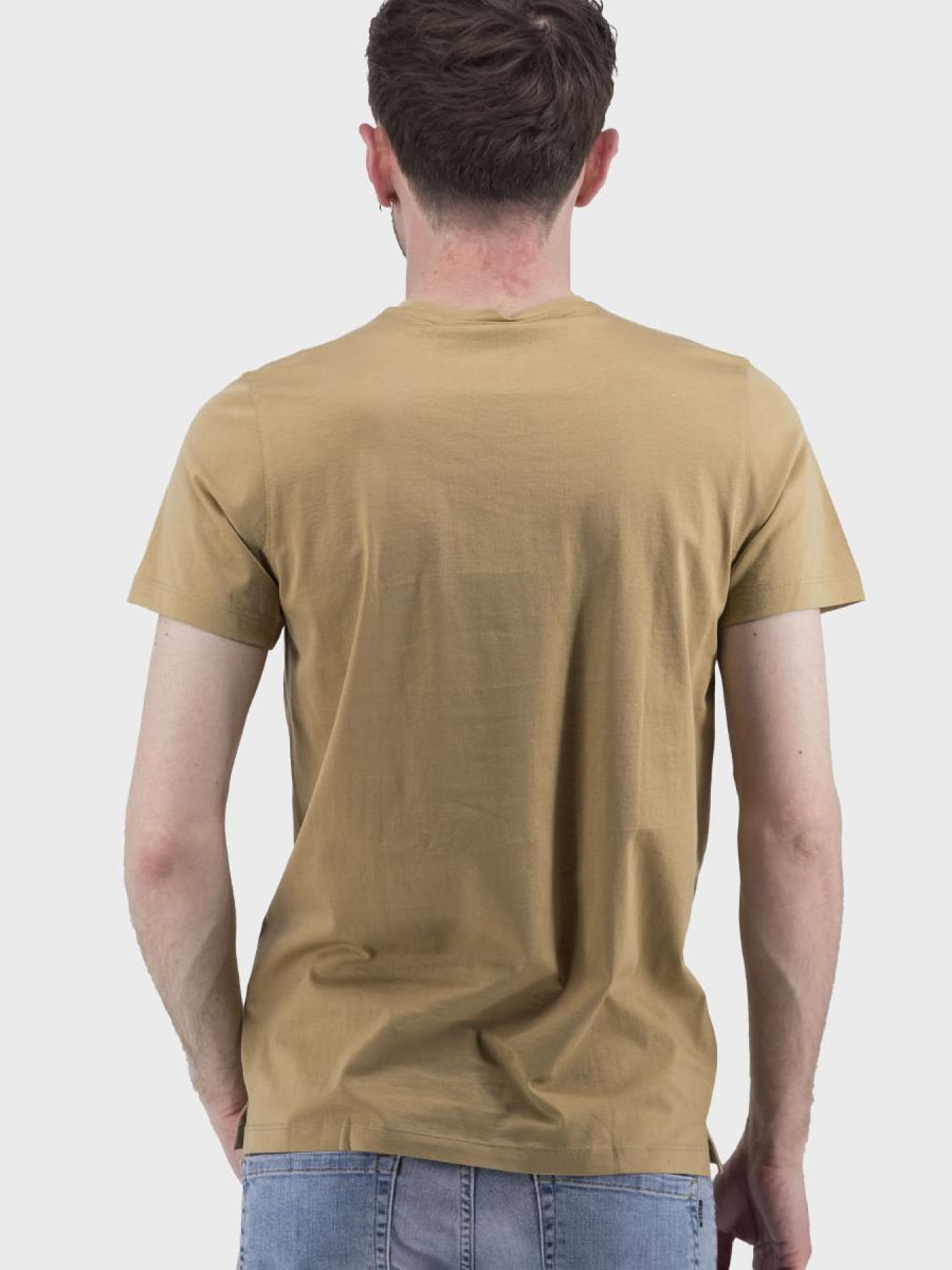 Футболки и поло Bella Bicchi модель 37450 Фото