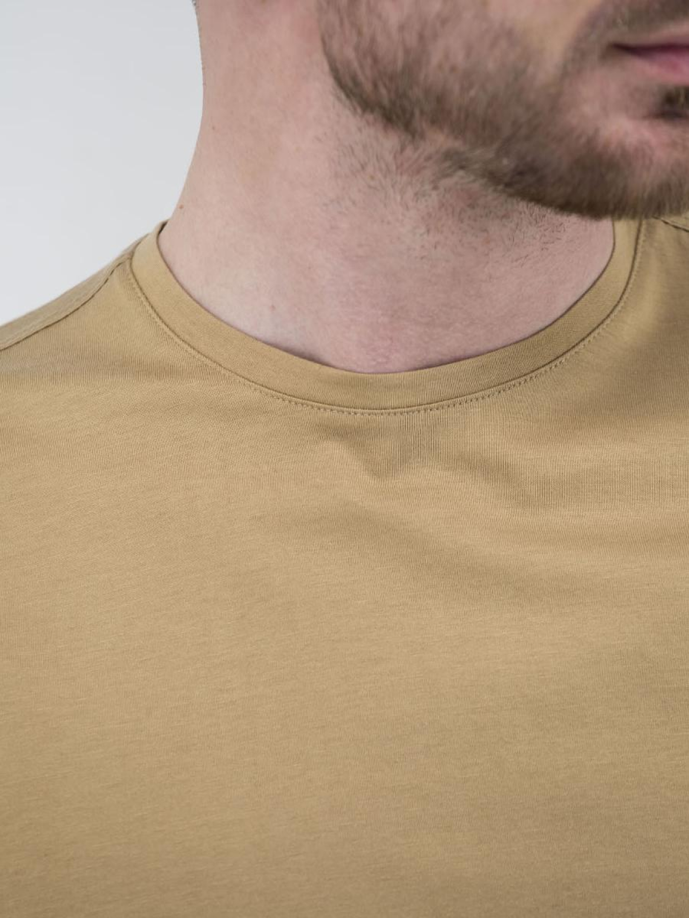 Футболки и поло Bella Bicchi модель 37450 Фото