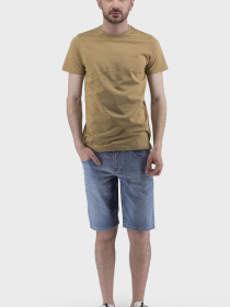 Футболки и поло Bella Bicchi модель 37450 Фото