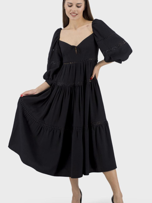 Платья Bella Bicchi модель 35854 Фото