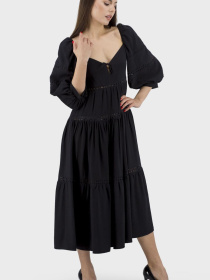 Платья Bella Bicchi модель 35854 Фото