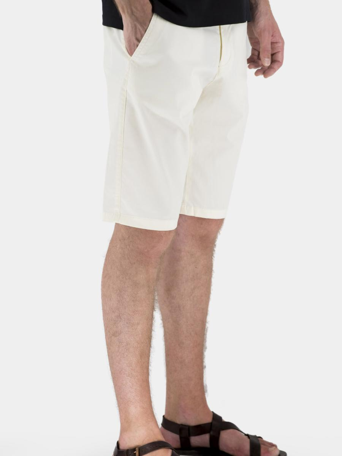 Шорты Bella Bicchi модель 35901 Фото