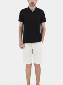 Шорты Bella Bicchi модель 35901 Фото