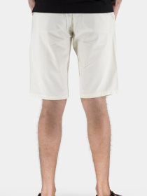 Шорты Bella Bicchi модель 35901 Фото