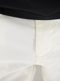 Шорты Bella Bicchi модель 35901 Фото