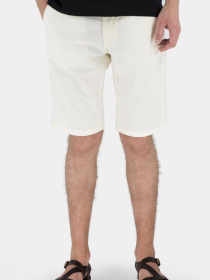 Шорты Bella Bicchi модель 35901 Фото