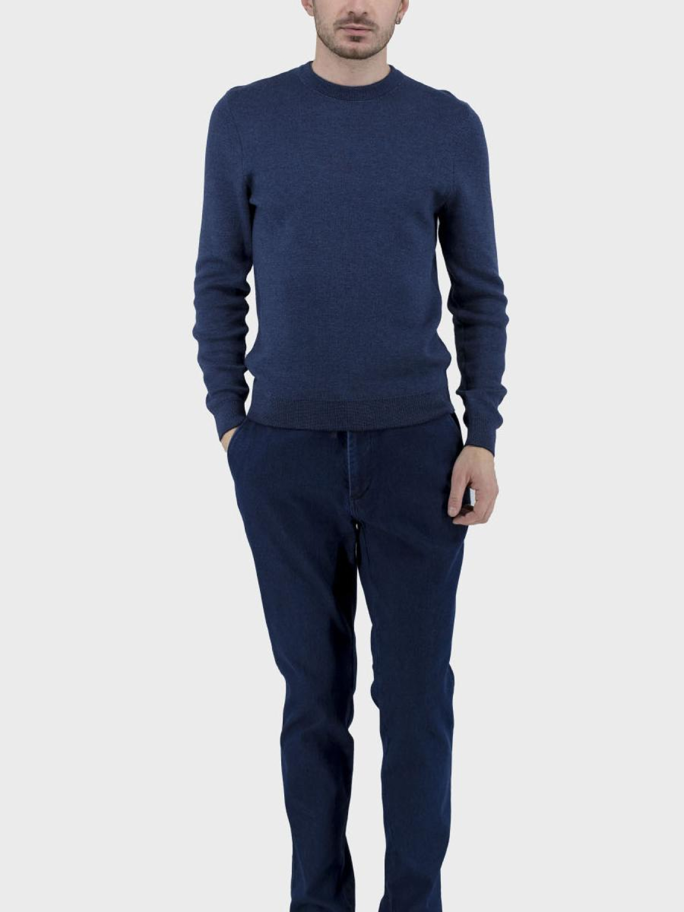 Джинсы Bella Bicchi модель 35929 Фото