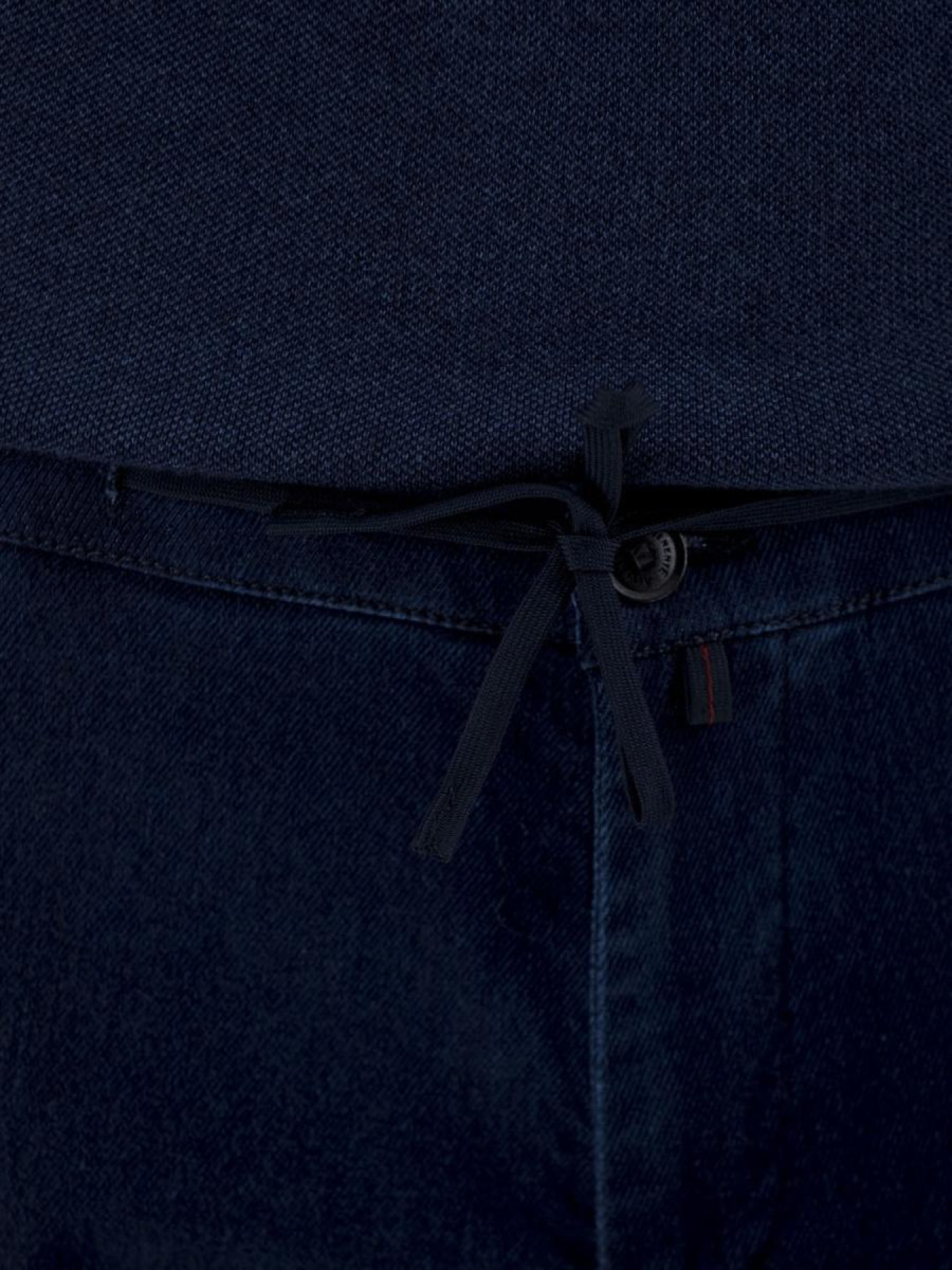 Джинсы Bella Bicchi модель 35929 Фото