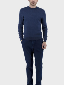 Джинсы Bella Bicchi модель 35929 Фото