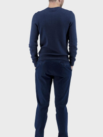 Джинсы Bella Bicchi модель 35929 Фото