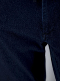 Джинсы Bella Bicchi модель 35929 Фото