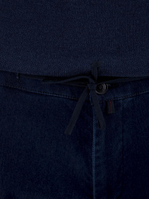 Джинсы Bella Bicchi модель 35929 Фото