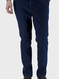 Джинсы Bella Bicchi модель 35929 Фото