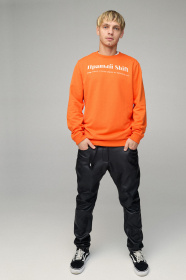 Свитшот YAPPI модель BSMPO10037 Фото