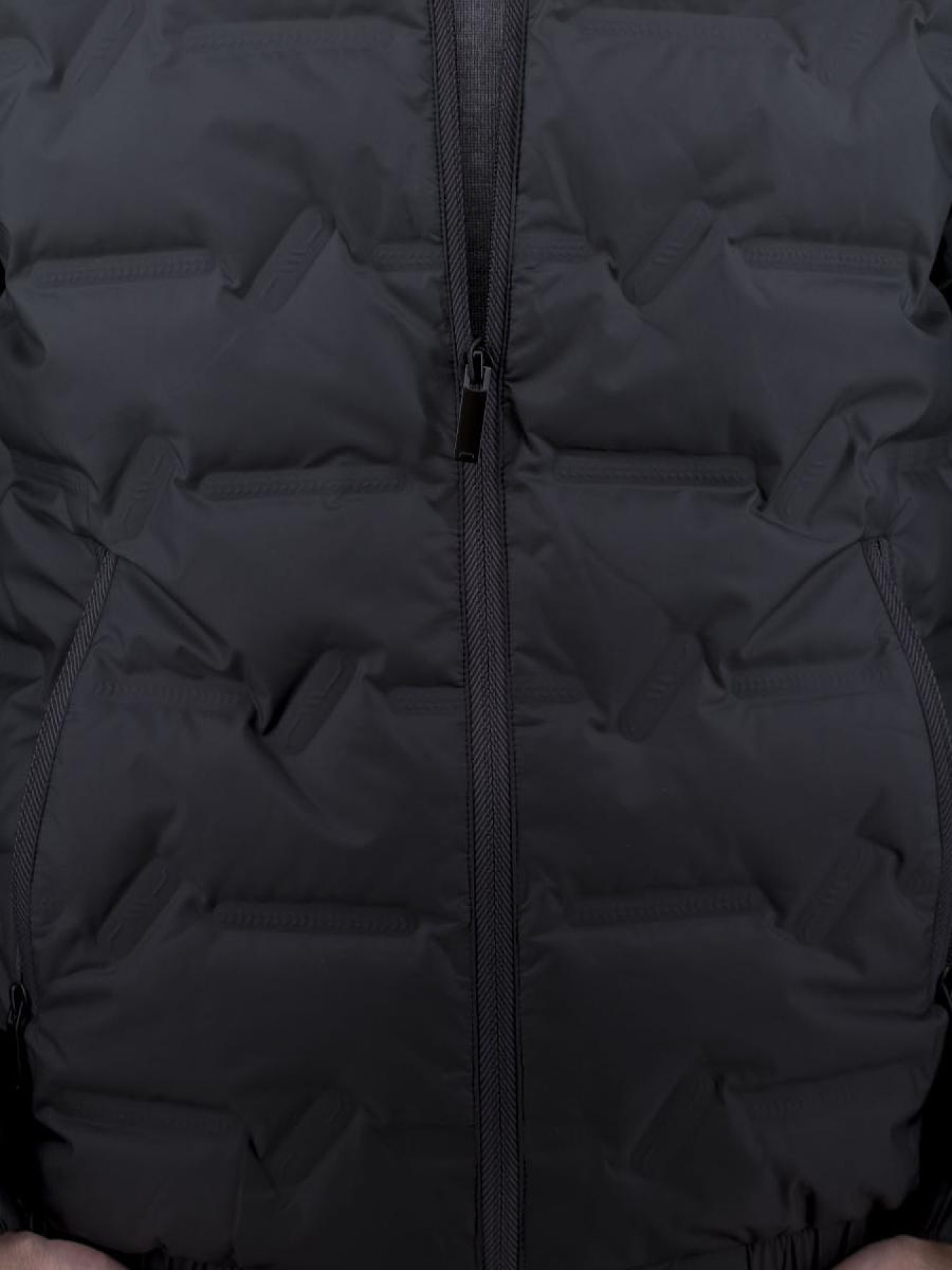 Куртки та дублянки Bella Bicchi модель 38013 Фото