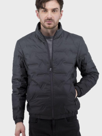 Куртки та дублянки Bella Bicchi модель 38013 Фото