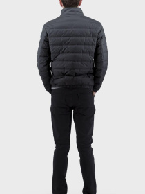 Куртки та дублянки Bella Bicchi модель 38013 Фото