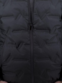 Куртки та дублянки Bella Bicchi модель 38013 Фото