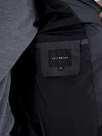 Куртки та дублянки Bella Bicchi модель 38013 Фото