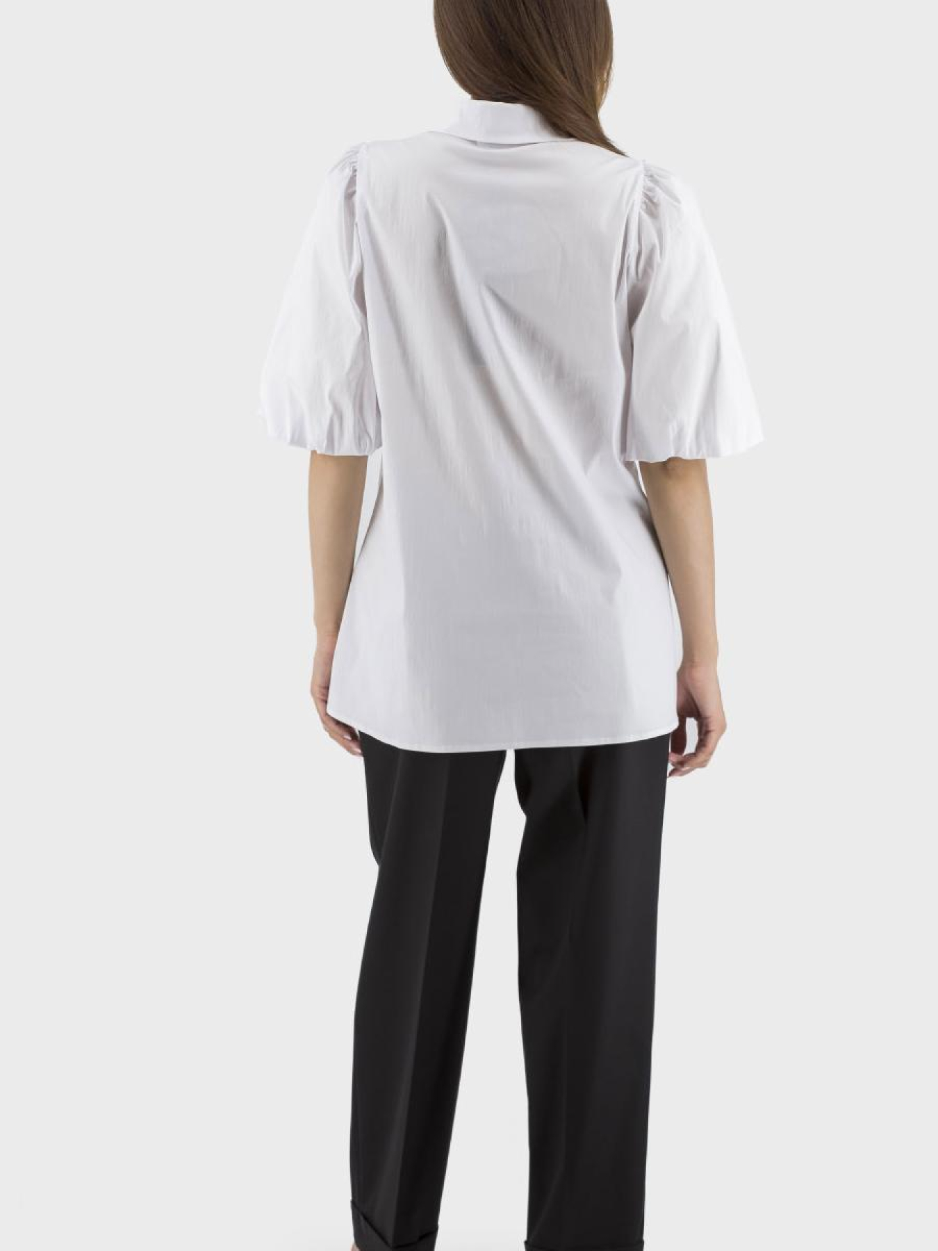 Рубашки Bella Bicchi модель 36100 Фото