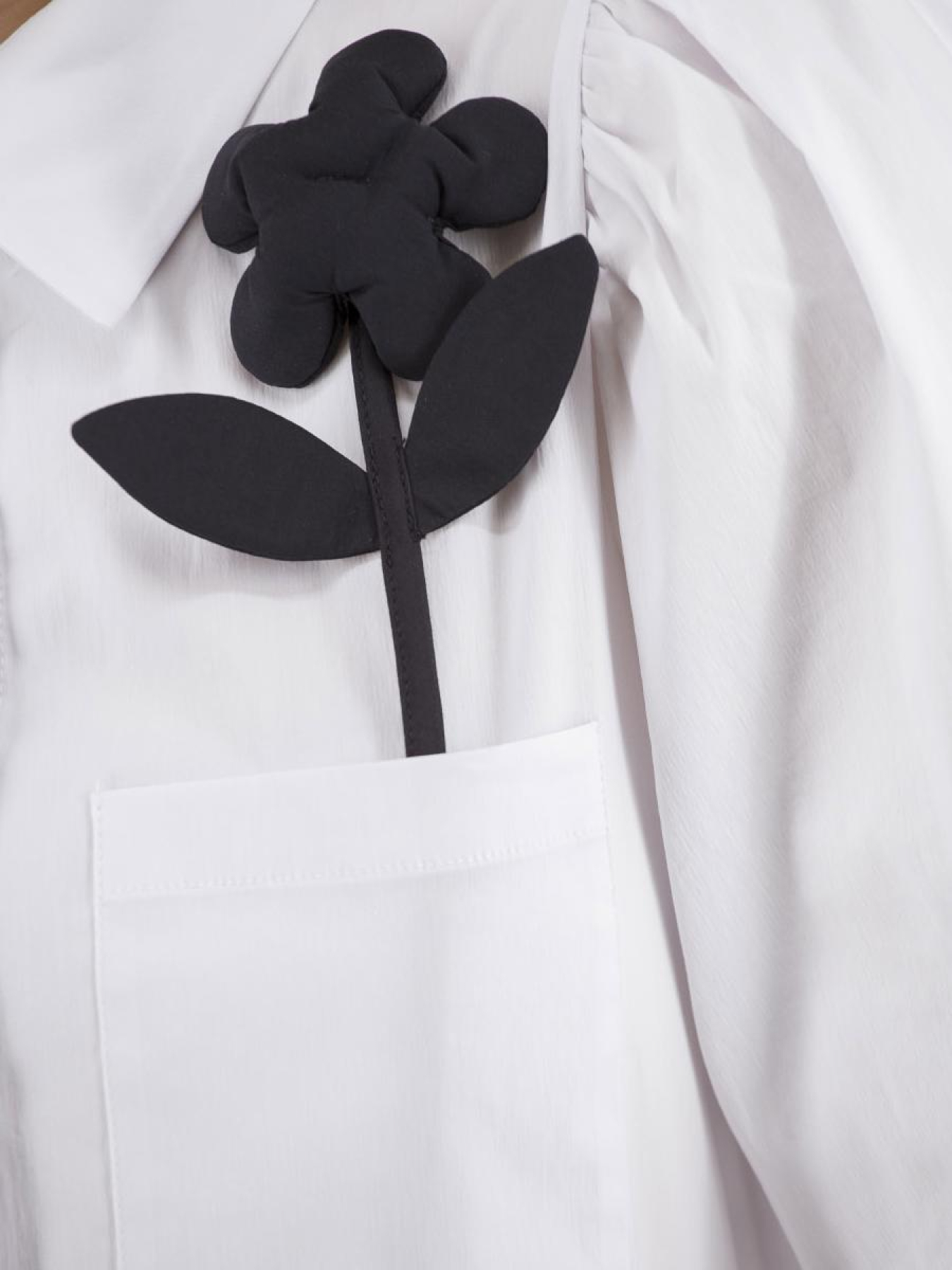 Рубашки Bella Bicchi модель 36100 Фото