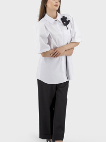 Рубашки Bella Bicchi модель 36100 Фото