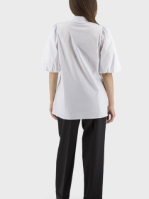 Рубашки Bella Bicchi модель 36100 Фото