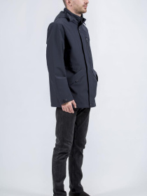 Куртки та дублянки Bella Bicchi модель 36135 Фото