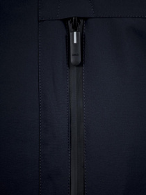 Куртки та дублянки Bella Bicchi модель 36135 Фото