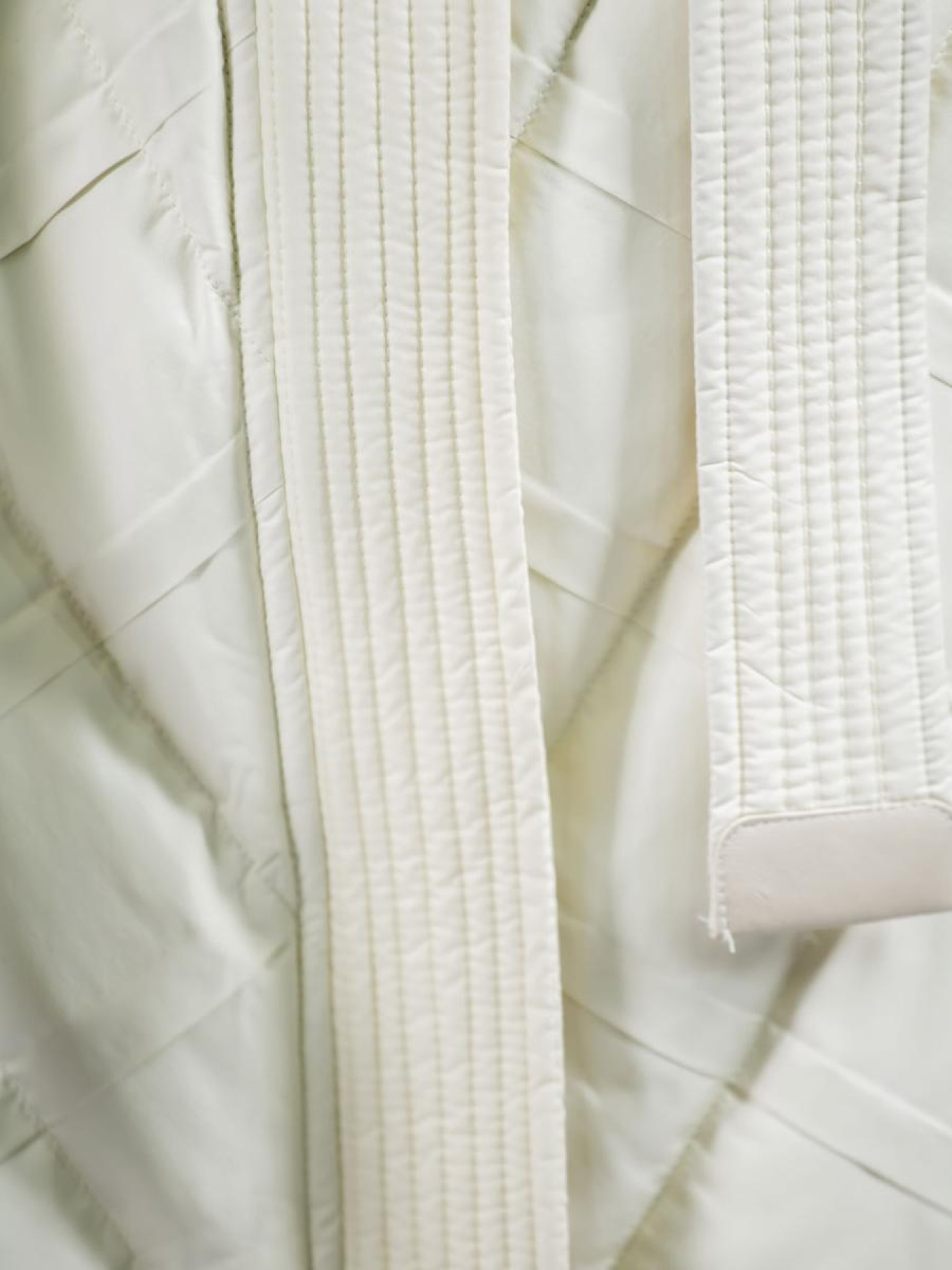 Куртки и дубленки Bella Bicchi модель 36233 Фото