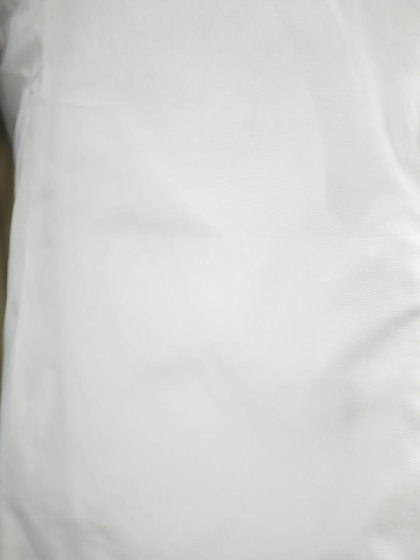 Куртки и дубленки Bella Bicchi модель 36233 Фото