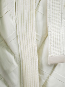 Куртки и дубленки Bella Bicchi модель 36233 Фото