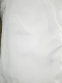 Куртки и дубленки Bella Bicchi модель 36233 Фото