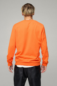 Свитшот YAPPI модель BSMPO10039 Фото