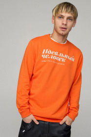 Свитшот YAPPI модель BSMPO10039 Фото