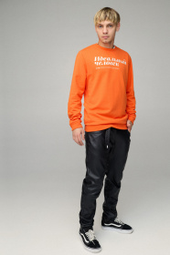 Свитшот YAPPI модель BSMPO10039 Фото