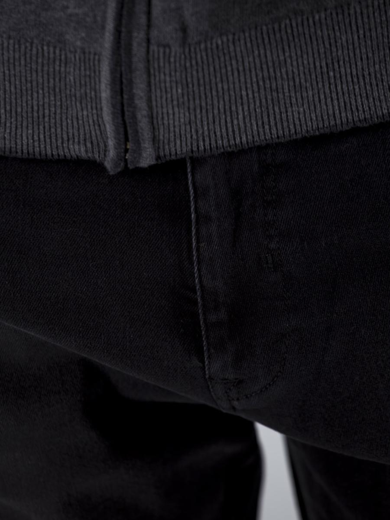 Джинсы Bella Bicchi модель 36281 Фото