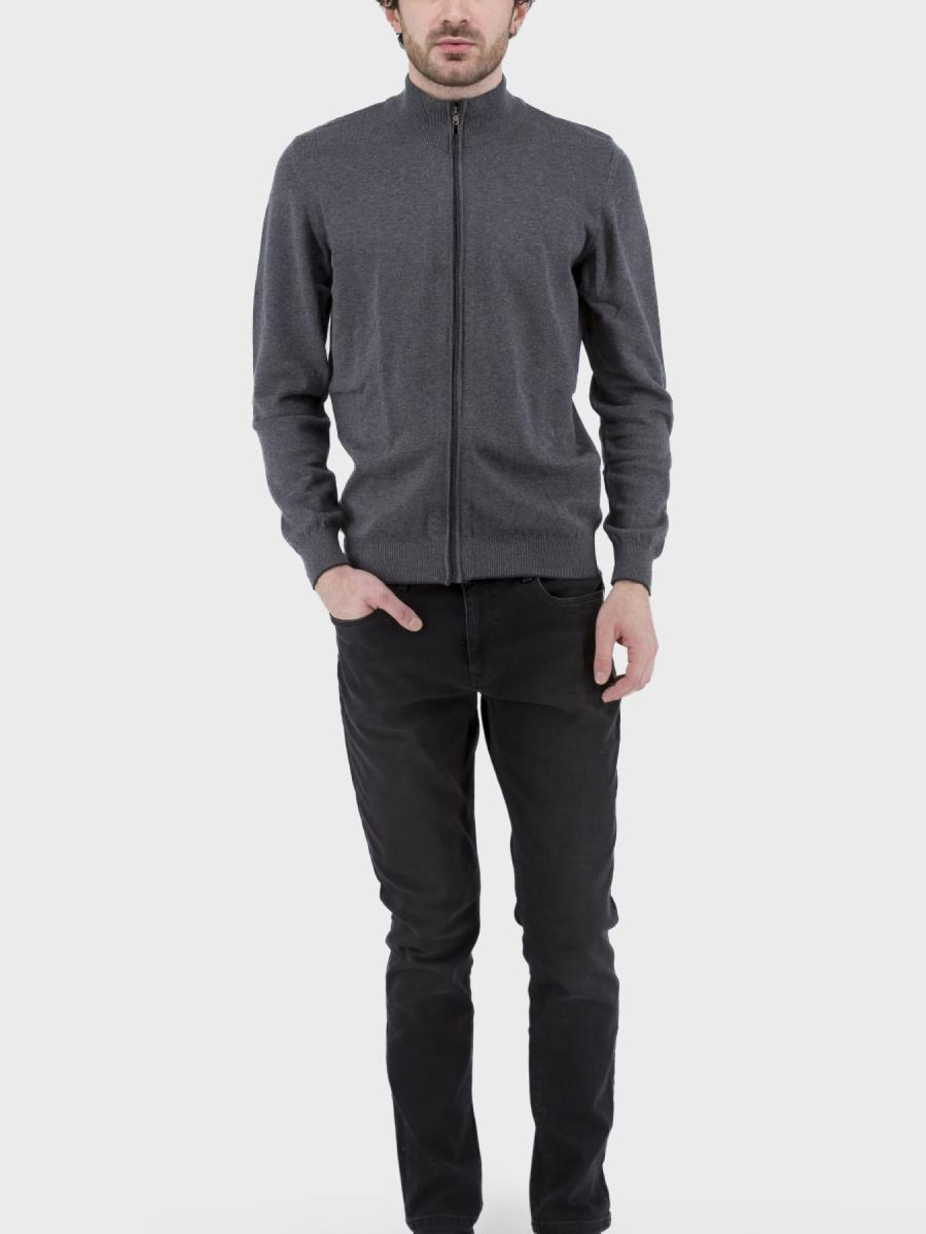 Джинсы Bella Bicchi модель 36281 Фото