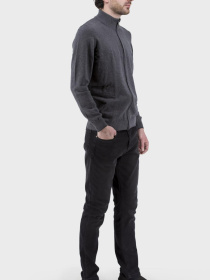 Джинсы Bella Bicchi модель 36281 Фото