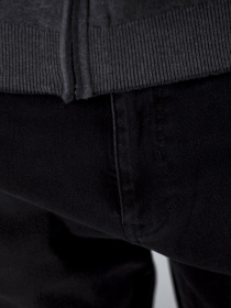 Джинсы Bella Bicchi модель 36281 Фото