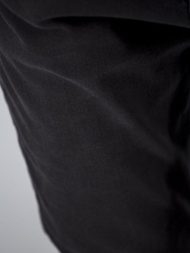 Джинсы Bella Bicchi модель 36281 Фото