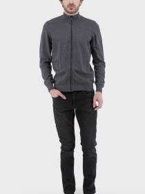 Джинсы Bella Bicchi модель 36281 Фото